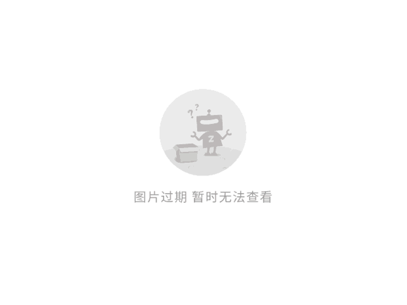 广告设计，如何在众多竞争者中脱颖而出？今天我们就来谈谈如何通过巧妙的设计策略吸引目标受众。
