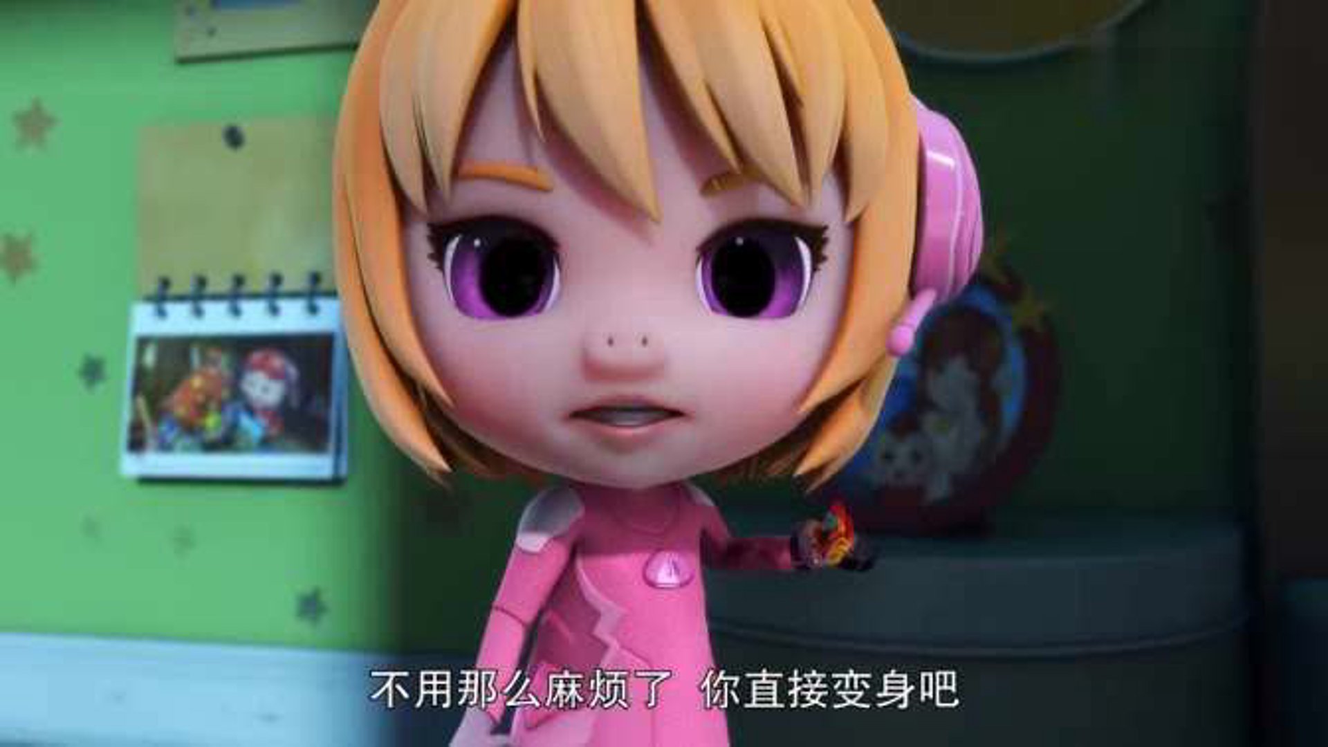 菲菲文化传媒