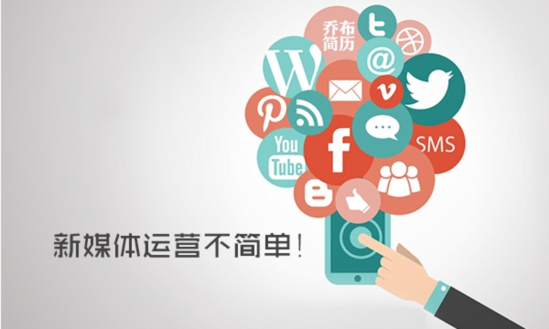 影视制作的两种模式：传统制片厂与独立工作室