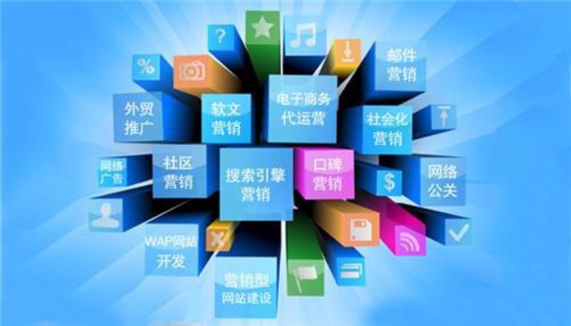 盐城文化传播公司的崛起